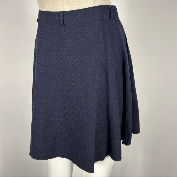 Talula skirt 8 - Picture 4 of 11